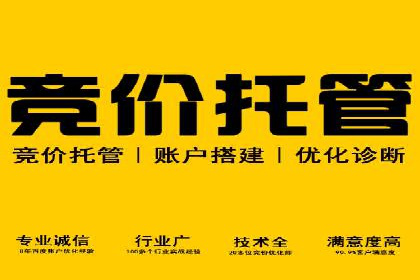揭秘百度竞价代运营公司如何制定高效广告投放方案